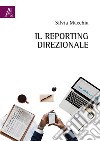 Il reporting direzionale libro