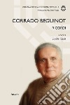 Corrado Beguinot. Ricordi libro