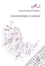 L'economista in camice