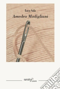 Amedeo Modigliani