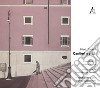 Cantieri e città libro