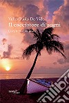 Il cacciatore di sogni libro