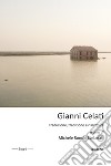 Gianni Celati. Traduzione, tradizione e riscrittura libro