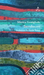 Involucro libro