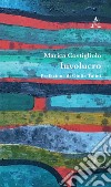 Involucro libro di Costigliolo Marica