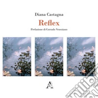 Reflex
