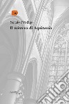 Il mistero di Aquitania libro