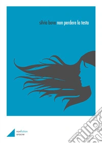 Non perdere la testa