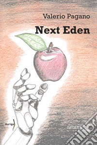 Next Eden