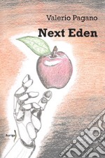 Next Eden libro