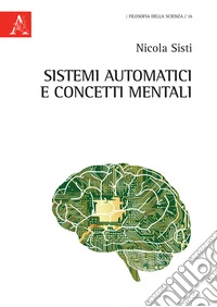 Sistemi automatici e concetti mentali