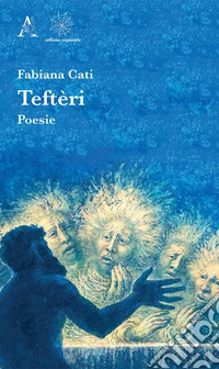 Teftèri