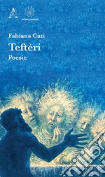 Teftèri