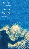 Teftèri libro