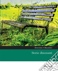 Storie dissonanti