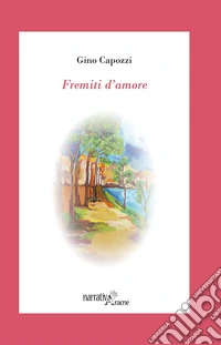 Fremiti d'amore