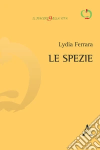 Le spezie