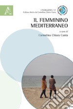 Il femminino mediterraneo