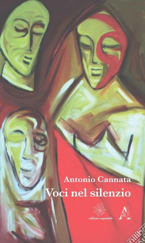 Voci nel silenzio