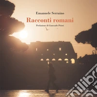 Racconti romani