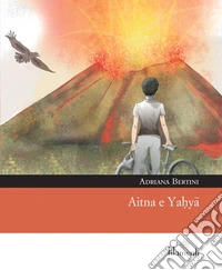 Aitna e Yahya
