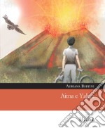 Aitna e Yahya libro