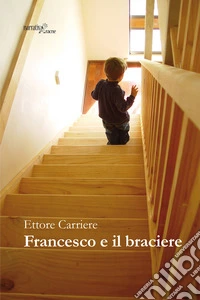 Francesco e il braciere