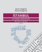 Istanbul. An urban commentary - Bir Kent Yorumu libro