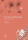 Tourism sustainability. Insights and reflections libro