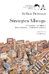 Strategica Albenga. Un'analisi di fattibilità delle politiche di sicurezza urbana libro di Padovano Stefano