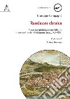 Randazzo ebraica. Presenza giudaica e neofitismo in un centro del Valdemone (sec. XV-XVI) libro di Campagna Giuseppe