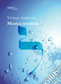 Musica seconda libro