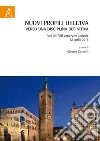 Nuovi profili dell'IVA, verso una disciplina definitiva. Atti dell'VIII Convegno annuale (12 aprile 2018) libro