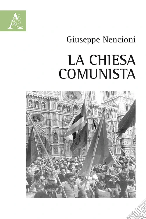 La Chiesa comunista