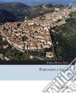 Ritrovarsi a Segni libro