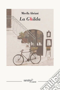 La Ghilda