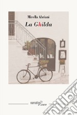 La Ghilda