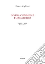 Divina Commedia. Purgatorio