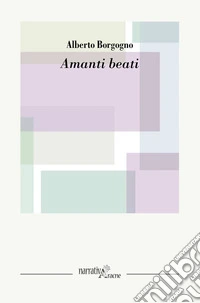 Amanti beati libro