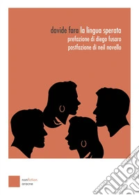 La lingua sperata