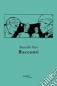 Racconti