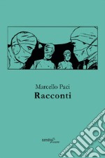 Racconti libro