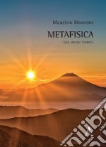 Metafisica. Una sintesi tomista libro