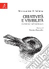 Creatività e visibilità. Un percorso wittgensteiniano libro di Di Schiena Marcovalerio