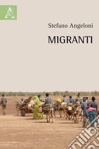 Migranti