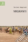 Migranti libro