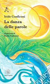 La danza delle parole