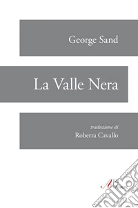 La valle nera