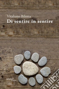 Di sentire in sentire libro