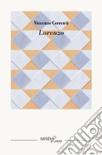 Lorenzo libro